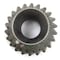 Chelsea Gear, Input, Pto, Spur, Model No. 236 Da, 23 Teeth 5-P-1059 - alternate 6